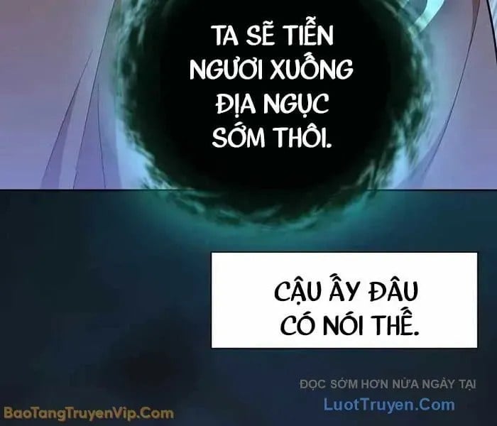 Ma Pháp Sư Tại Trường Học Pháp Thuật Chap 125 - Next Chap 126