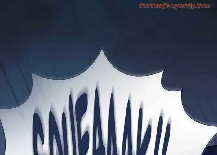 Ma Pháp Sư Tại Trường Học Pháp Thuật Chap 125 - Next Chap 126