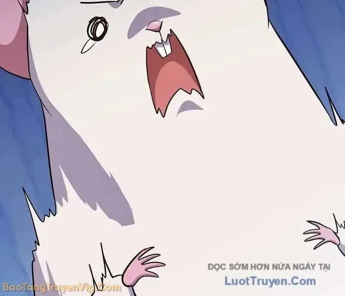 Ma Pháp Sư Tại Trường Học Pháp Thuật Chap 125 - Next Chap 126