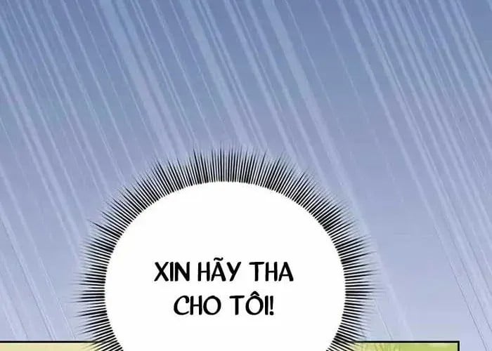 Ma Pháp Sư Tại Trường Học Pháp Thuật Chap 125 - Next Chap 126