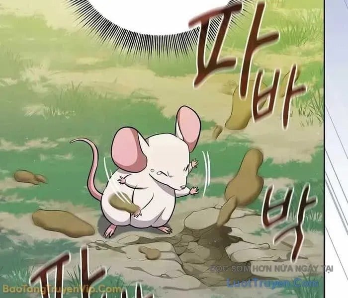 Ma Pháp Sư Tại Trường Học Pháp Thuật Chap 125 - Next Chap 126