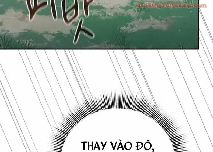 Ma Pháp Sư Tại Trường Học Pháp Thuật Chap 125 - Next Chap 126