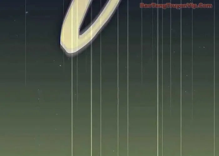 Ma Pháp Sư Tại Trường Học Pháp Thuật Chap 125 - Next Chap 126