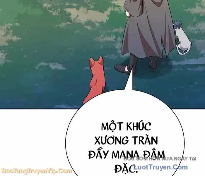 Ma Pháp Sư Tại Trường Học Pháp Thuật Chap 125 - Next Chap 126