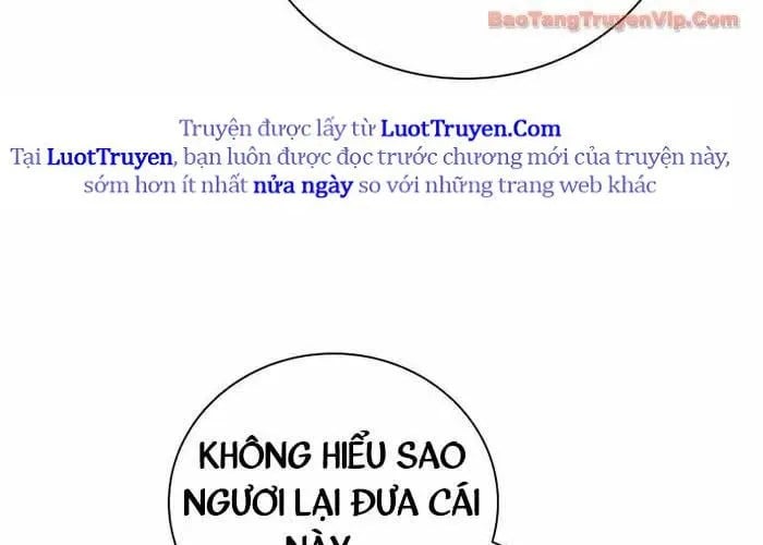 Ma Pháp Sư Tại Trường Học Pháp Thuật Chap 125 - Next Chap 126