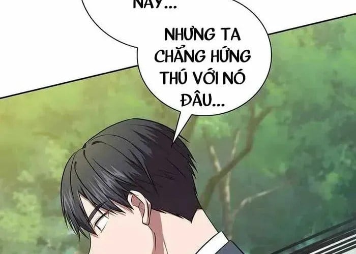 Ma Pháp Sư Tại Trường Học Pháp Thuật Chap 125 - Next Chap 126