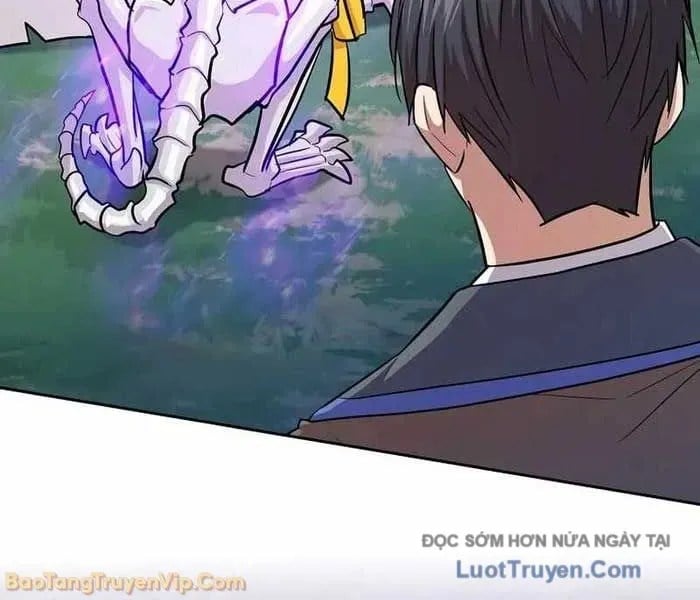 Ma Pháp Sư Tại Trường Học Pháp Thuật Chap 125 - Next Chap 126