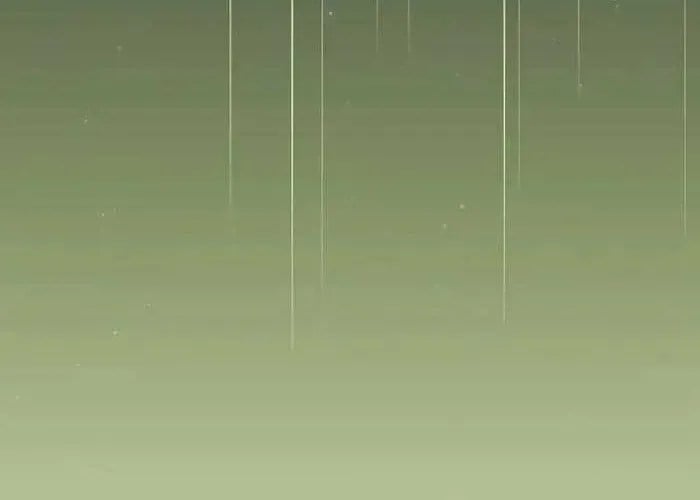 Ma Pháp Sư Tại Trường Học Pháp Thuật Chap 125 - Next Chap 126