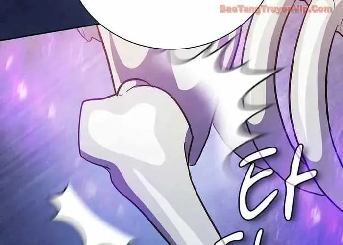 Ma Pháp Sư Tại Trường Học Pháp Thuật Chap 125 - Next Chap 126