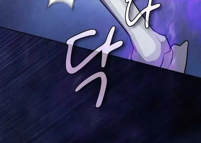 Ma Pháp Sư Tại Trường Học Pháp Thuật Chap 125 - Next Chap 126