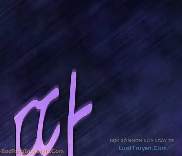 Ma Pháp Sư Tại Trường Học Pháp Thuật Chap 125 - Next Chap 126