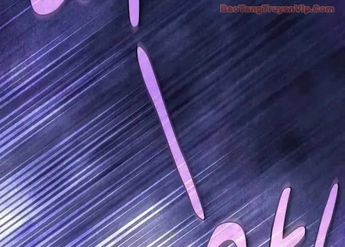 Ma Pháp Sư Tại Trường Học Pháp Thuật Chap 125 - Next Chap 126