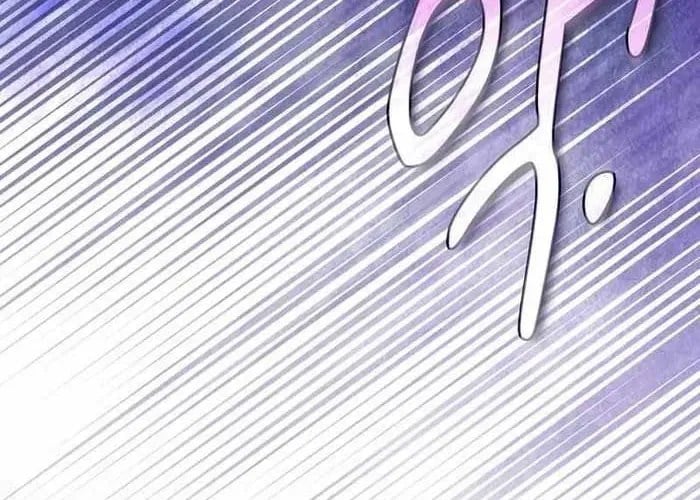 Ma Pháp Sư Tại Trường Học Pháp Thuật Chap 125 - Next Chap 126