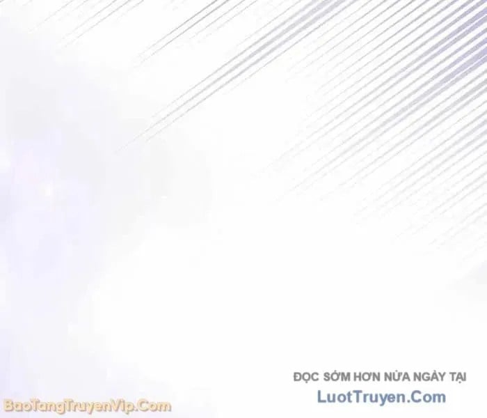 Ma Pháp Sư Tại Trường Học Pháp Thuật Chap 125 - Next Chap 126