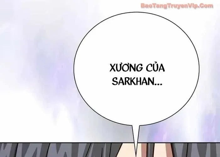 Ma Pháp Sư Tại Trường Học Pháp Thuật Chap 125 - Next Chap 126