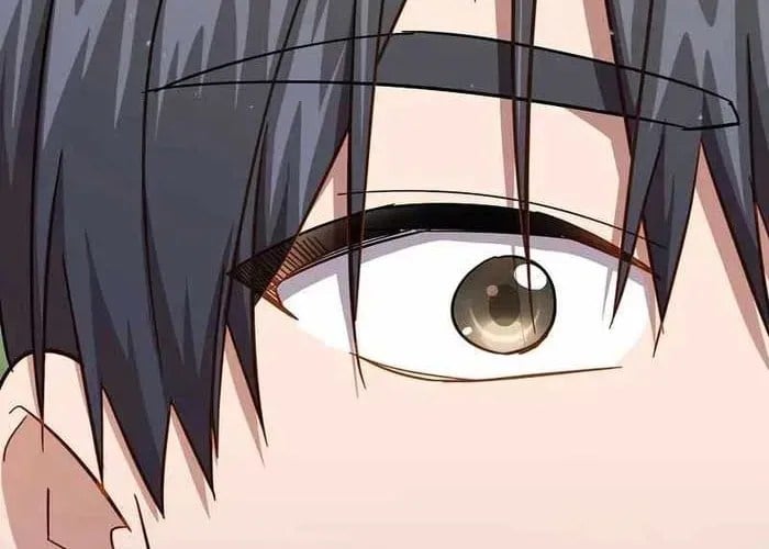 Ma Pháp Sư Tại Trường Học Pháp Thuật Chap 125 - Next Chap 126