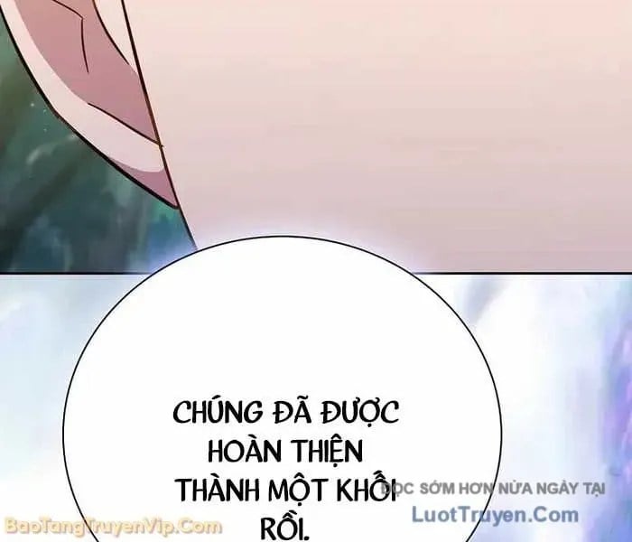 Ma Pháp Sư Tại Trường Học Pháp Thuật Chap 125 - Next Chap 126