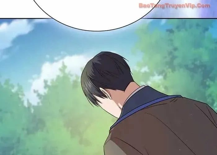 Ma Pháp Sư Tại Trường Học Pháp Thuật Chap 125 - Next Chap 126