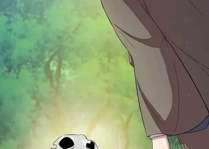 Ma Pháp Sư Tại Trường Học Pháp Thuật Chap 125 - Next Chap 126