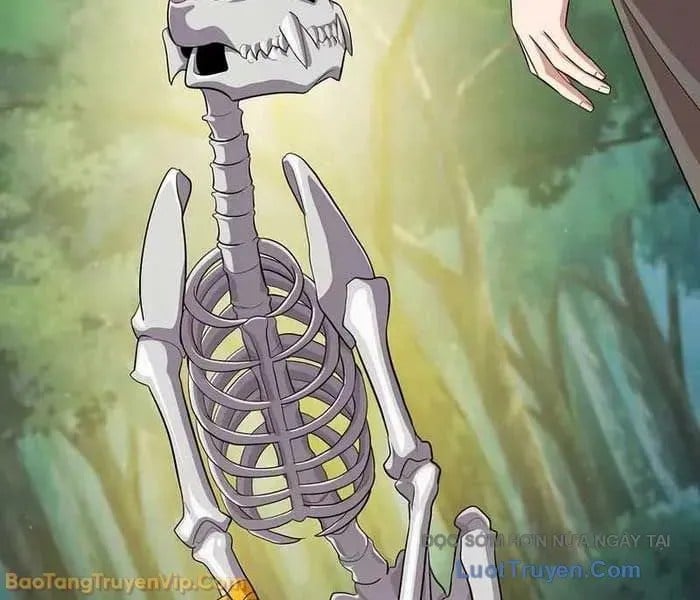 Ma Pháp Sư Tại Trường Học Pháp Thuật Chap 125 - Next Chap 126