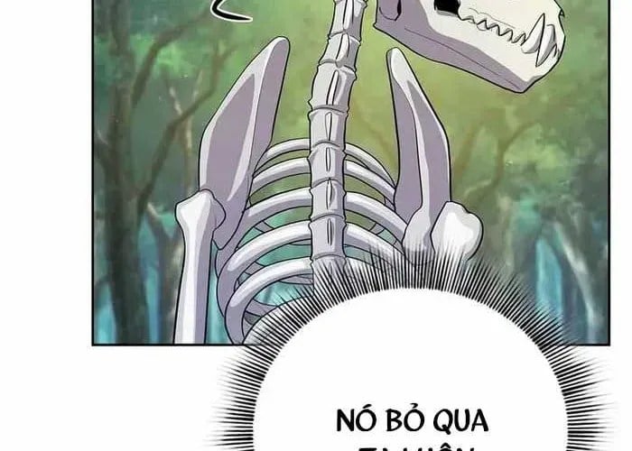 Ma Pháp Sư Tại Trường Học Pháp Thuật Chap 125 - Next Chap 126