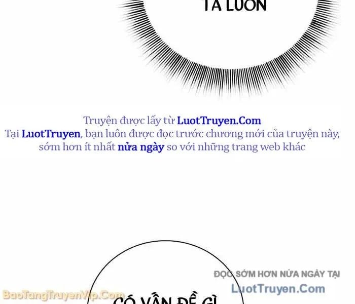 Ma Pháp Sư Tại Trường Học Pháp Thuật Chap 125 - Next Chap 126