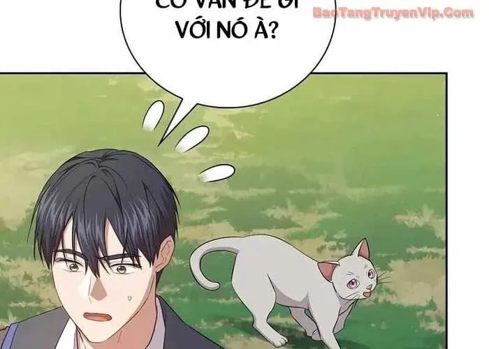 Ma Pháp Sư Tại Trường Học Pháp Thuật Chap 125 - Next Chap 126