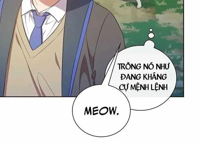 Ma Pháp Sư Tại Trường Học Pháp Thuật Chap 125 - Next Chap 126