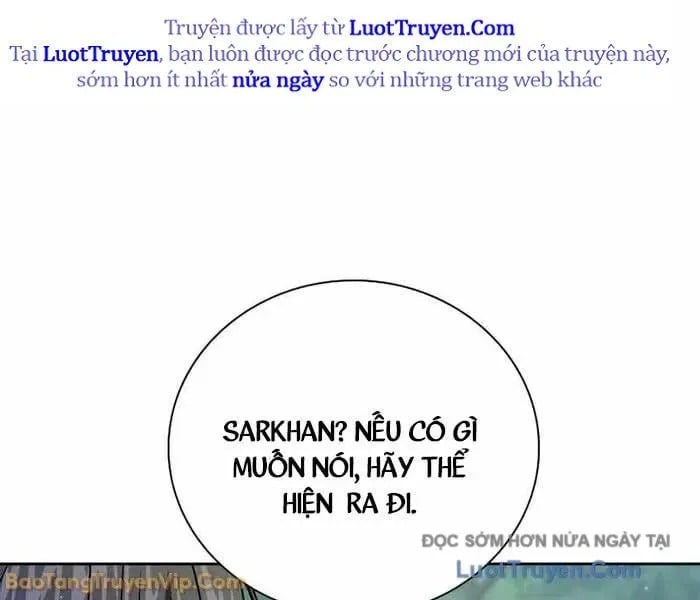 Ma Pháp Sư Tại Trường Học Pháp Thuật Chap 125 - Next Chap 126