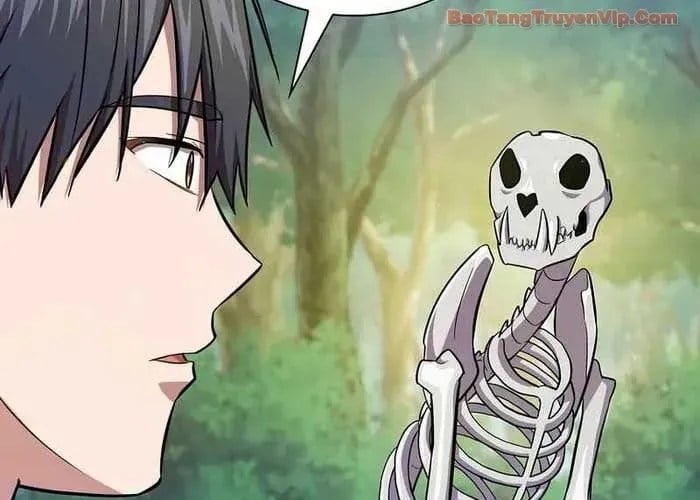 Ma Pháp Sư Tại Trường Học Pháp Thuật Chap 125 - Next Chap 126