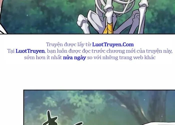 Ma Pháp Sư Tại Trường Học Pháp Thuật Chap 125 - Next Chap 126