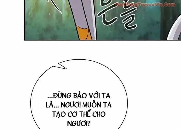 Ma Pháp Sư Tại Trường Học Pháp Thuật Chap 125 - Next Chap 126