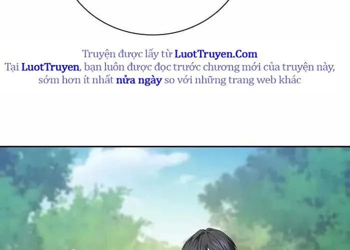 Ma Pháp Sư Tại Trường Học Pháp Thuật Chap 125 - Next Chap 126