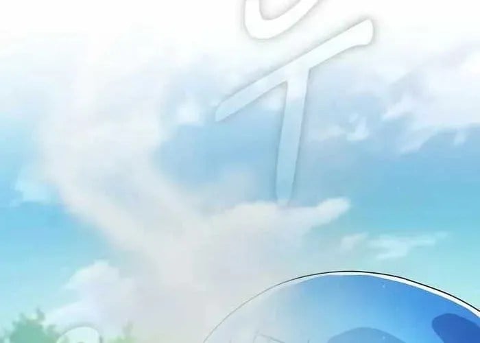 Ma Pháp Sư Tại Trường Học Pháp Thuật Chap 125 - Next Chap 126