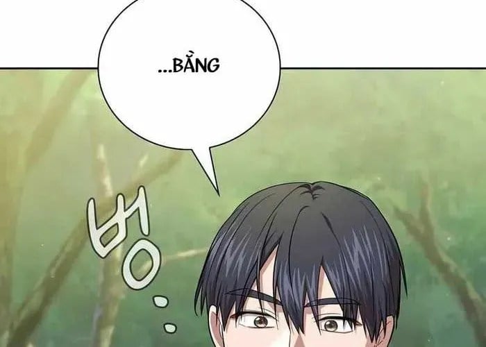 Ma Pháp Sư Tại Trường Học Pháp Thuật Chap 125 - Next Chap 126