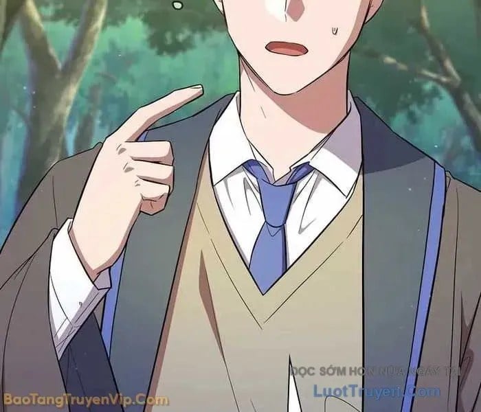 Ma Pháp Sư Tại Trường Học Pháp Thuật Chap 125 - Next Chap 126