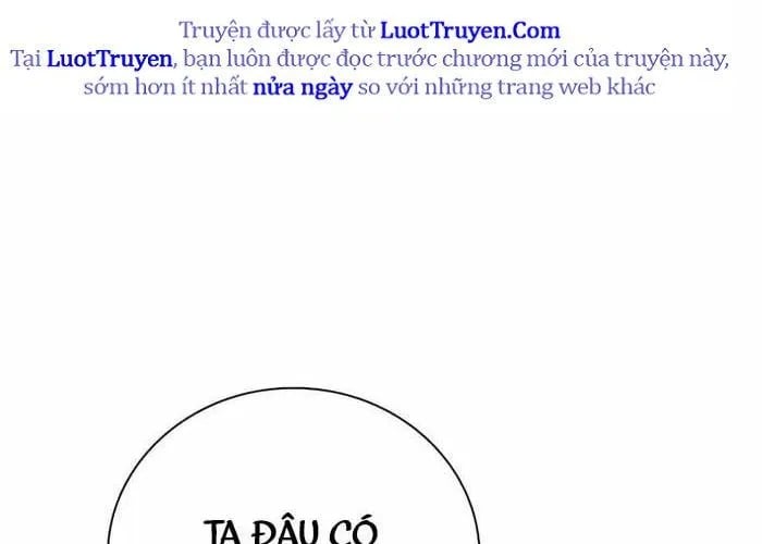 Ma Pháp Sư Tại Trường Học Pháp Thuật Chap 125 - Next Chap 126