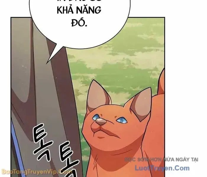 Ma Pháp Sư Tại Trường Học Pháp Thuật Chap 125 - Next Chap 126