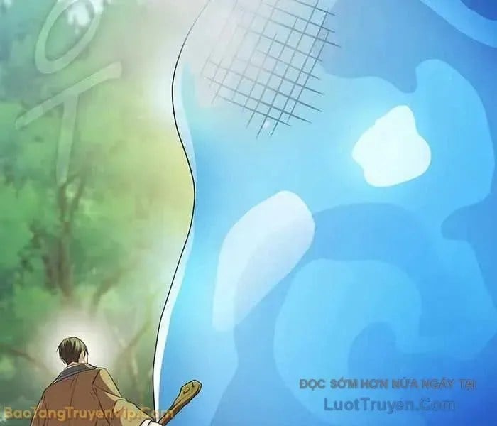 Ma Pháp Sư Tại Trường Học Pháp Thuật Chap 125 - Next Chap 126