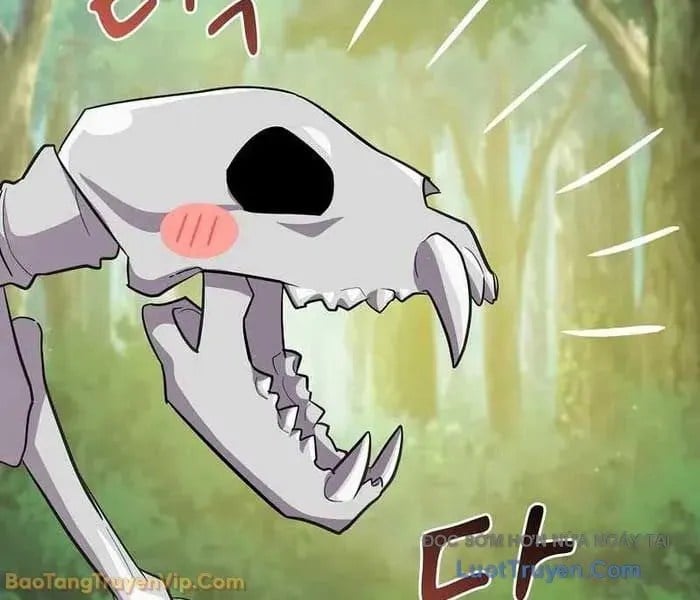 Ma Pháp Sư Tại Trường Học Pháp Thuật Chap 125 - Next Chap 126