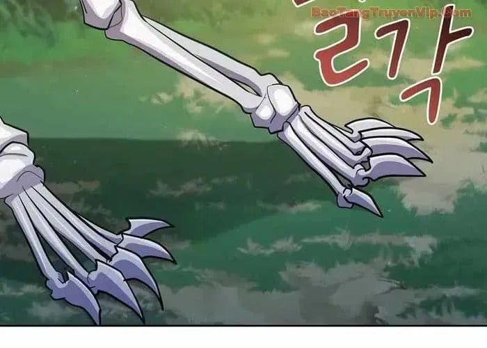 Ma Pháp Sư Tại Trường Học Pháp Thuật Chap 125 - Next Chap 126