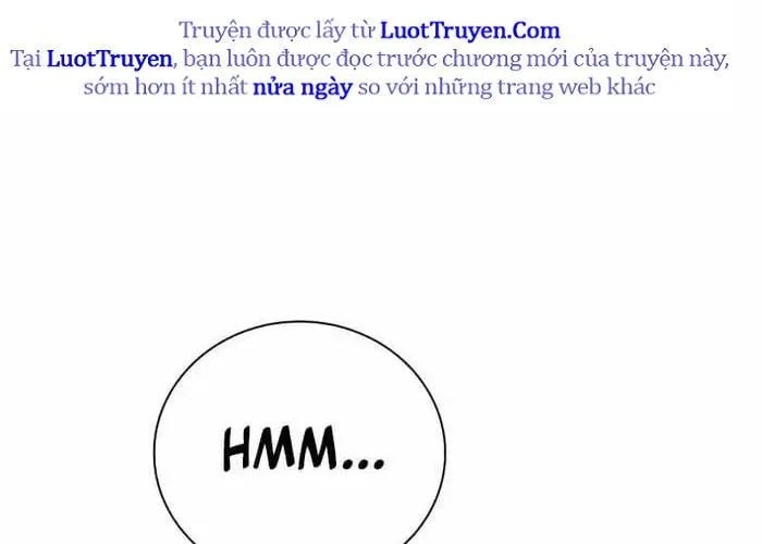 Ma Pháp Sư Tại Trường Học Pháp Thuật Chap 125 - Next Chap 126