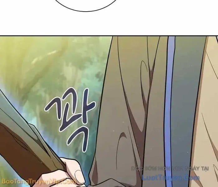 Ma Pháp Sư Tại Trường Học Pháp Thuật Chap 125 - Next Chap 126