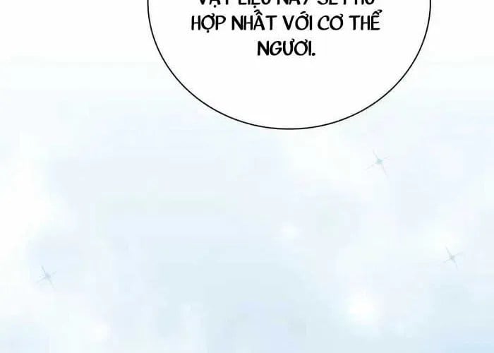 Ma Pháp Sư Tại Trường Học Pháp Thuật Chap 125 - Next Chap 126