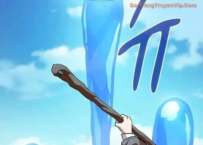 Ma Pháp Sư Tại Trường Học Pháp Thuật Chap 125 - Next Chap 126