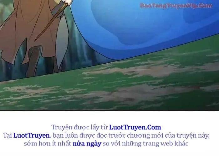 Ma Pháp Sư Tại Trường Học Pháp Thuật Chap 125 - Next Chap 126