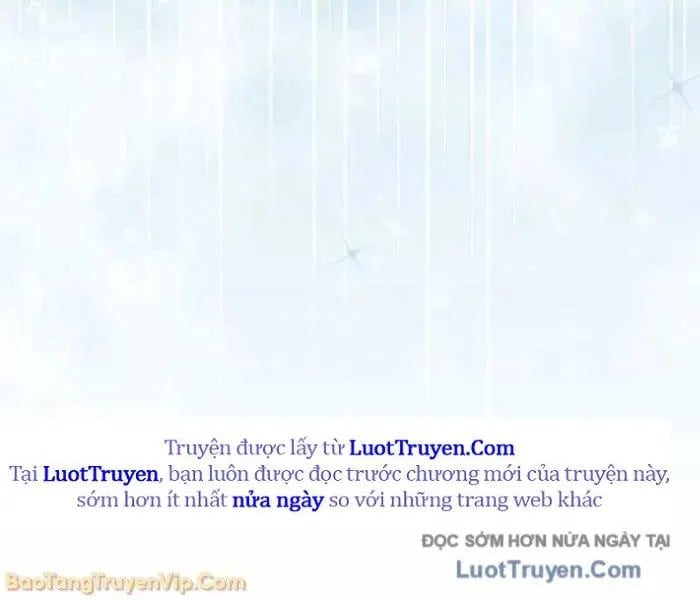 Ma Pháp Sư Tại Trường Học Pháp Thuật Chap 125 - Next Chap 126