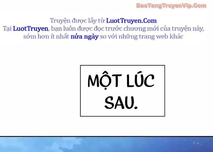 Ma Pháp Sư Tại Trường Học Pháp Thuật Chap 125 - Next Chap 126
