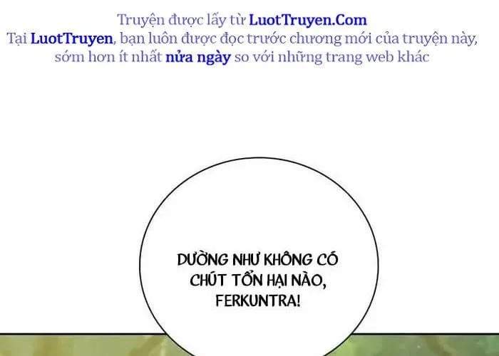 Ma Pháp Sư Tại Trường Học Pháp Thuật Chap 125 - Next Chap 126