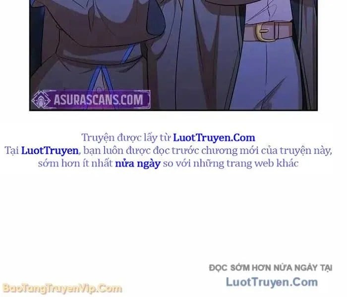 Ma Pháp Sư Tại Trường Học Pháp Thuật Chap 125 - Next Chap 126